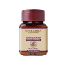 Upakarma Ayurveda Ashwagandha 60's Capsule - Reduce Stress, Controls Cholesterol & Increase Fertility In Male(1).png